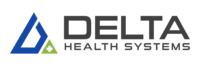 Delta Health Systems