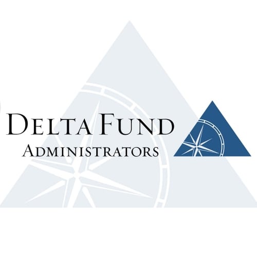 Delta Fund Administrator