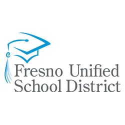 fresno-unified-partner-logo