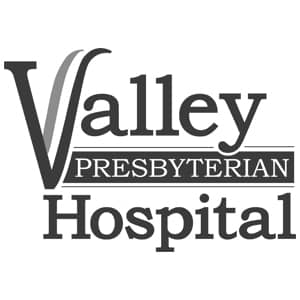 valley-presbyterian-hospital