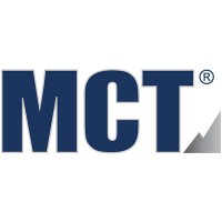 mct_trading_logo