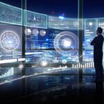 data-security