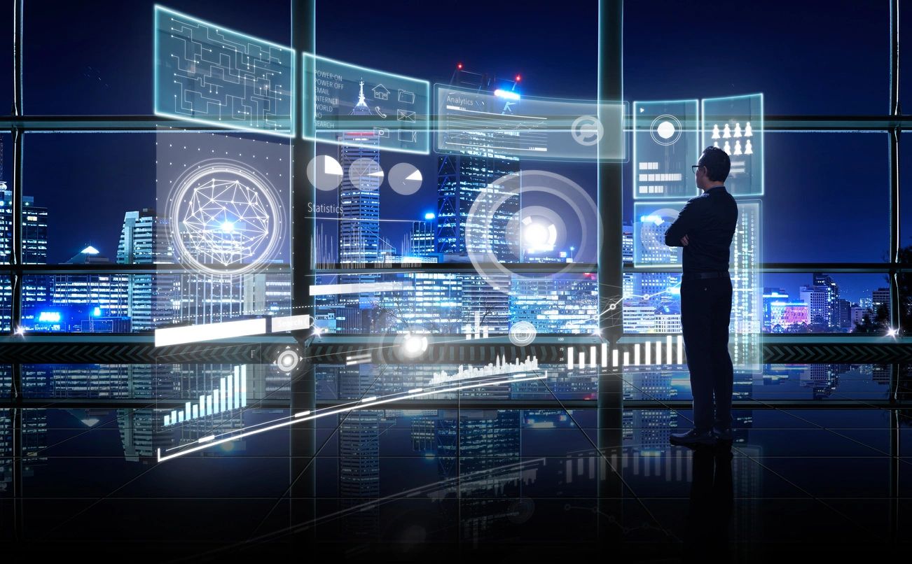 data-security